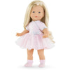 Bambola - COROLLE - La mia Corolle Constance Ballerina - 36 cm - personalizzabile - da 3 anni