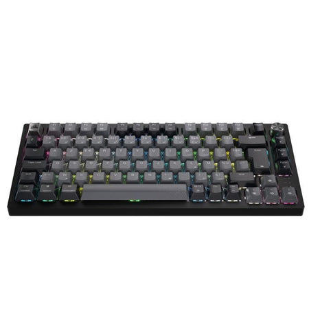Nome CORSAIR: Gaming K65 Plus