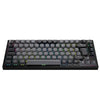 Nome CORSAIR: Gaming K65 Plus