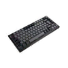 Nome CORSAIR: Gaming K65 Plus