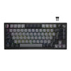 Nome CORSAIR: Gaming K65 Plus