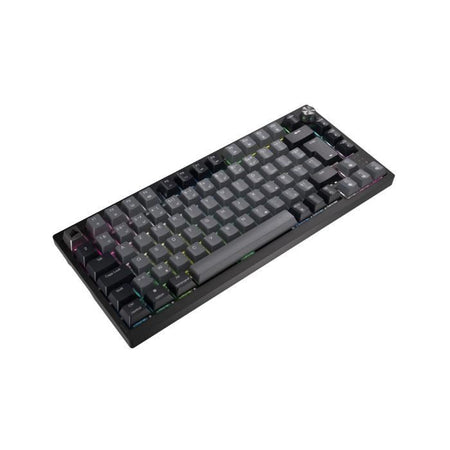 Nome CORSAIR: Gaming K65 Plus