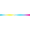 Corsair Vengeance RGB DDR5 32