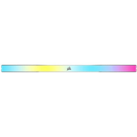 Corsair Vengeance RGB DDR5 32