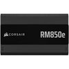 Alimentatore per PC - CORSAIR - CP-9020296-EU - Alimentatore Cybenetics Gold ATX completamente modulare serie RMe RM850e