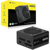 Alimentatore per PC - CORSAIR - CP-9020296-EU - Alimentatore Cybenetics Gold ATX completamente modulare serie RMe RM850e