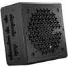 Alimentatore per PC - CORSAIR - CP-9020297-EU - Alimentatore Cybenetics Gold ATX completamente modulare serie RMe RM1000e
