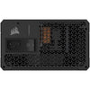 Alimentatore per PC - CORSAIR - CP-9020297-EU - Alimentatore Cybenetics Gold ATX completamente modulare serie RMe RM1000e