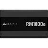 Alimentatore per PC - CORSAIR - CP-9020297-EU - Alimentatore Cybenetics Gold ATX completamente modulare serie RMe RM1000e