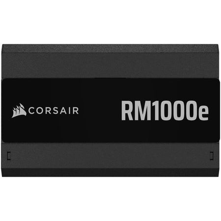 Alimentatore per PC - CORSAIR - CP-9020297-EU - Alimentatore Cybenetics Gold ATX completamente modulare serie RMe RM1000e