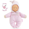 Doudou - COROLLE - Babidoux Reves d'toiles - 20 cm - Dalla nascita