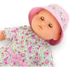 Corolle - My First Baby - Baby Bath Coralie - 30 cm - 18 mesi