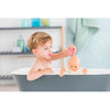 Corolle - My First Baby - Baby Bath Coralie - 30 cm - 18 mesi