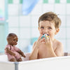 Baby doll - COROLLE - Bagnetto Alyzée - 30 cm - giocattolo da bagno - da 18 mesi