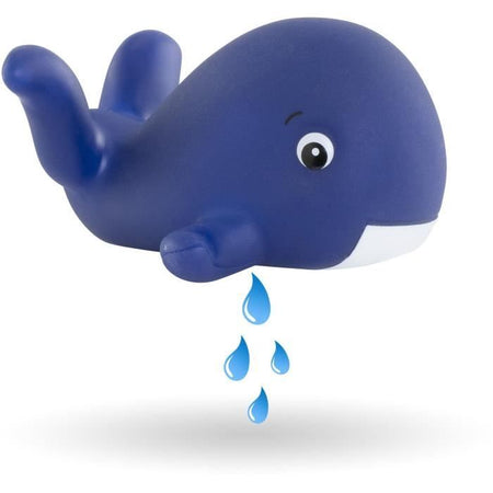 Bambola - COROLLE - Calypso Bath Baby - 30 cm - Giocattolo da bagno - Dai 18 mesi