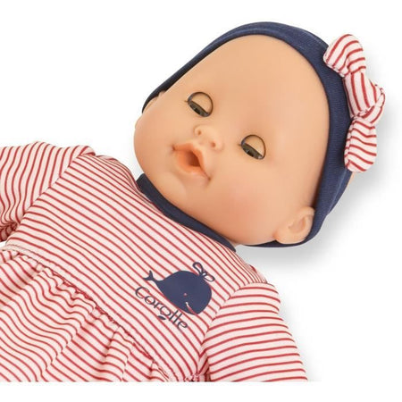 Bambola - COROLLE - Calypso Bath Baby - 30 cm - Giocattolo da bagno - Dai 18 mesi