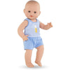 Corolle - My Big Baby - Paul Pee - 36 cm - 2 anni