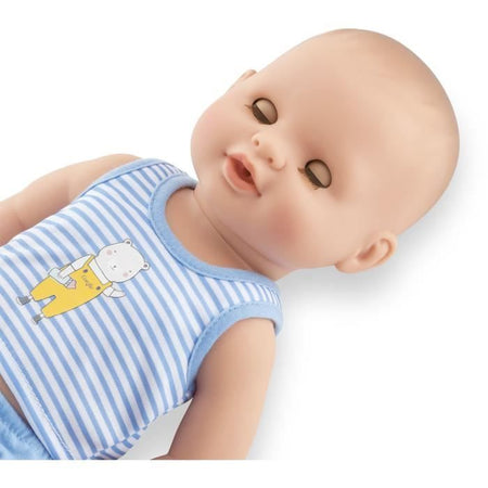 Corolle - My Big Baby - Paul Pee - 36 cm - 2 anni