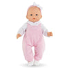 Bambolina grande Lise - COROLLE - Mon Grand Poupon - 36 cm - Dai 2 anni in su