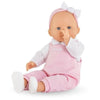 Bambolina grande Lise - COROLLE - Mon Grand Poupon - 36 cm - Dai 2 anni in su