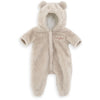 Orsetto Pilota - COROLLE - Abbigliamento - Per bambola 36cm - Dai 2 anni