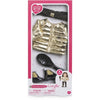 Couture & Accessories Box - COROLLE - 4 accessori - per bambola Ma Corolle da 36 cm - da 3 anni