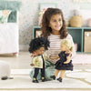 Couture & Accessories Box - COROLLE - 4 accessori - per bambola Ma Corolle da 36 cm - da 3 anni