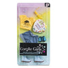 Accessorio per bambola - COROLLE - Nature & Aventure Corolle Girls Dressing - Dai 4 anni in su