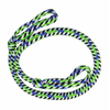 Corda Da Traino Elastica Mt. 0,91
