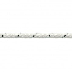 Corda Mm 10 Poliestere Navale Mt.10