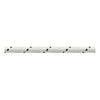 Corda Mm 16 Poliestere Navale Mt.10