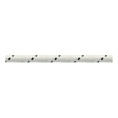 Corda Mm 16 Poliestere Navale Mt.10