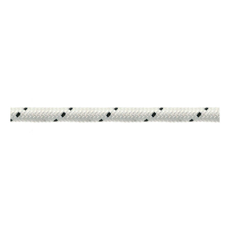 Corda Mm 20 Poliestere Navale Mt 10