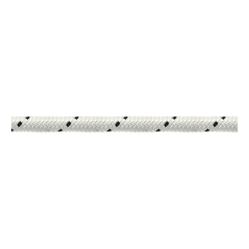 Corda Mm 20 Poliestere Navale Mt 100