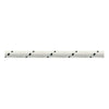 Corda Mm 8 Poliestere Navale Mt.10