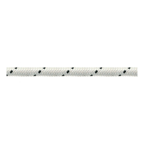 Corda Mm 8 Poliestere Navale Mt.10