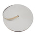 Corda Serranda Buona Mt50