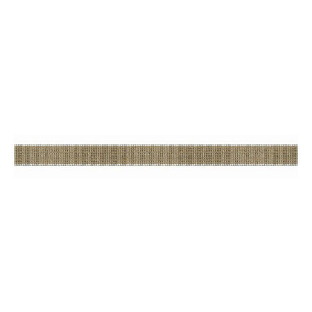 Corda Serranda Buona Mt50