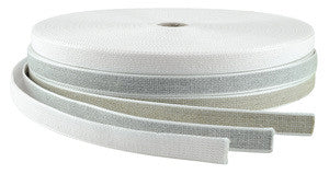 Corda Serranda T/Leggero Rotolo Mt 50