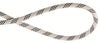 CORDA METRI 12,3 BL (086754)