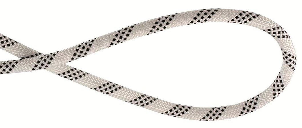 CORDA METRI 12,3 BL (086754)