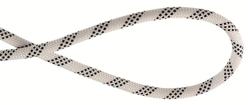 CORDA METRI 12,3 BL (086754)