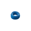 Cordicella Azzurra Ø Mm.1,5