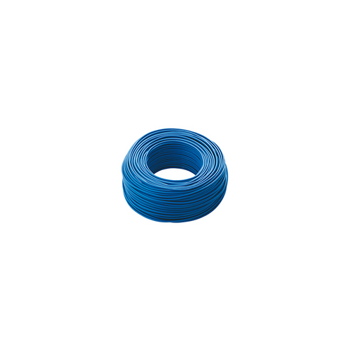 Cordicella Azzurra Ø Mm.1,5