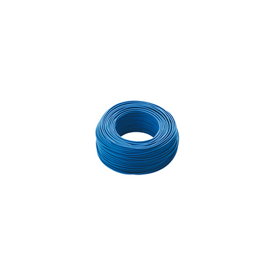 Cordicella Azzurra Ø Mm.2,5