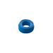 Cordicella Azzurra Ø Mm.2,5
