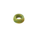 Cordicella Giallo Verde Ø Mm.4