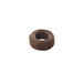 Cordicella Marrone Ø Mm.1,5