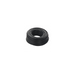 Cordicella Nera Ø Mm.4