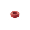 Cordicella Rossa Ø Mm.1,5